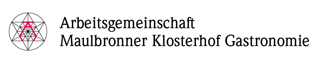 Weingartmeisterei