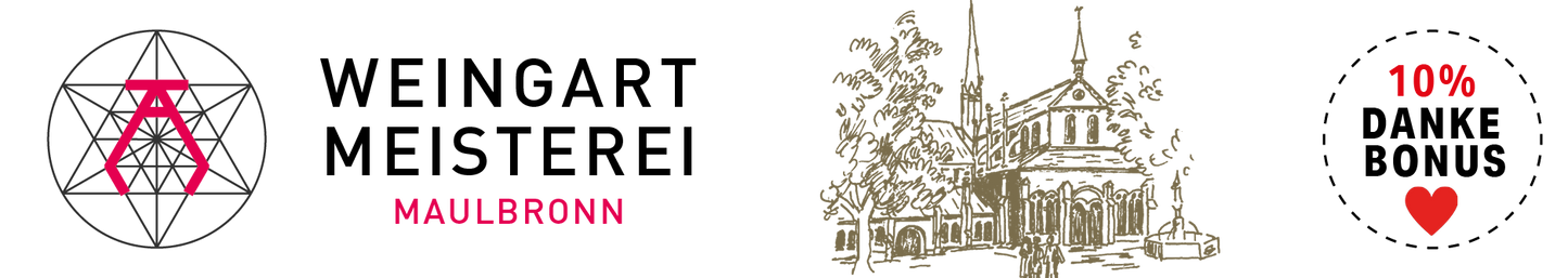 Weingartmeisterei