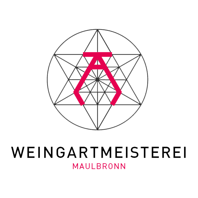 Weingartmeisterei