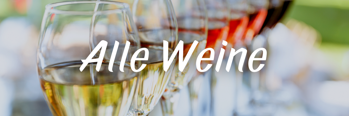 Weingartmeisterei