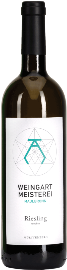 weingartmeisterei_riesling