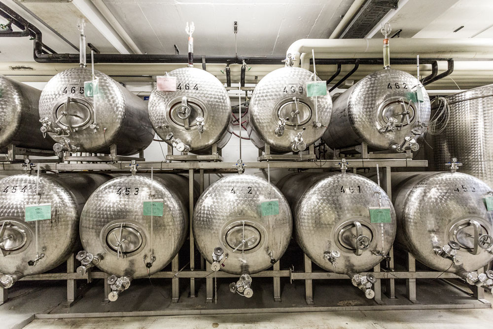 cellar-weingartmeisterei
