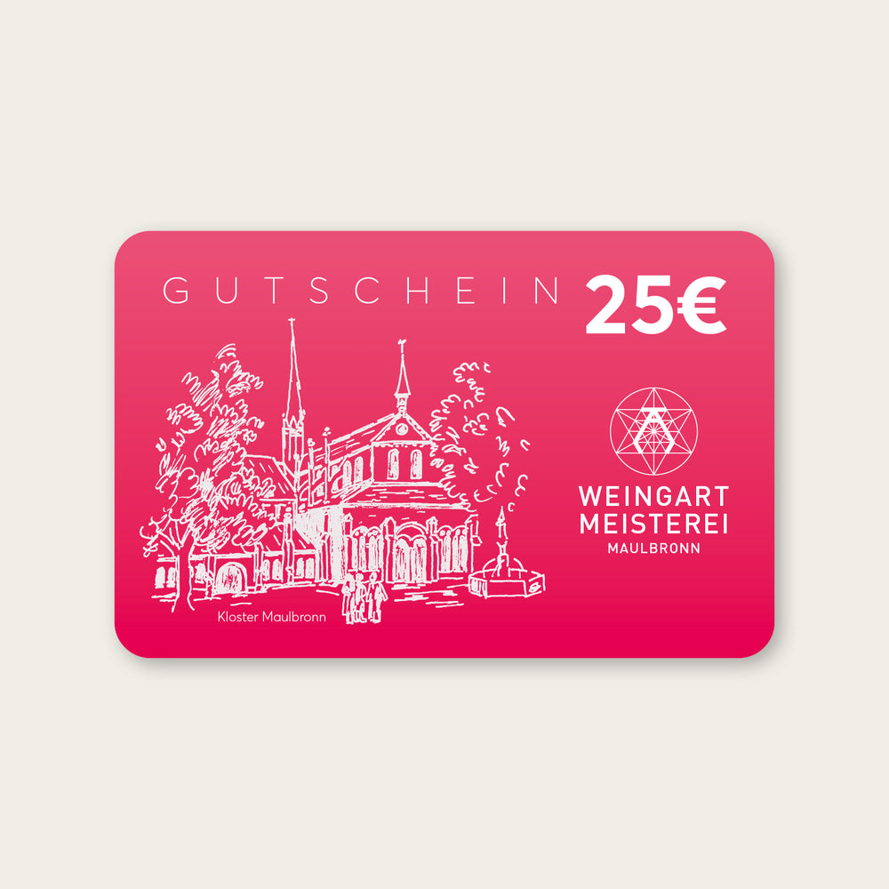 
                  
                    Gutschein direkt per Email
                  
                