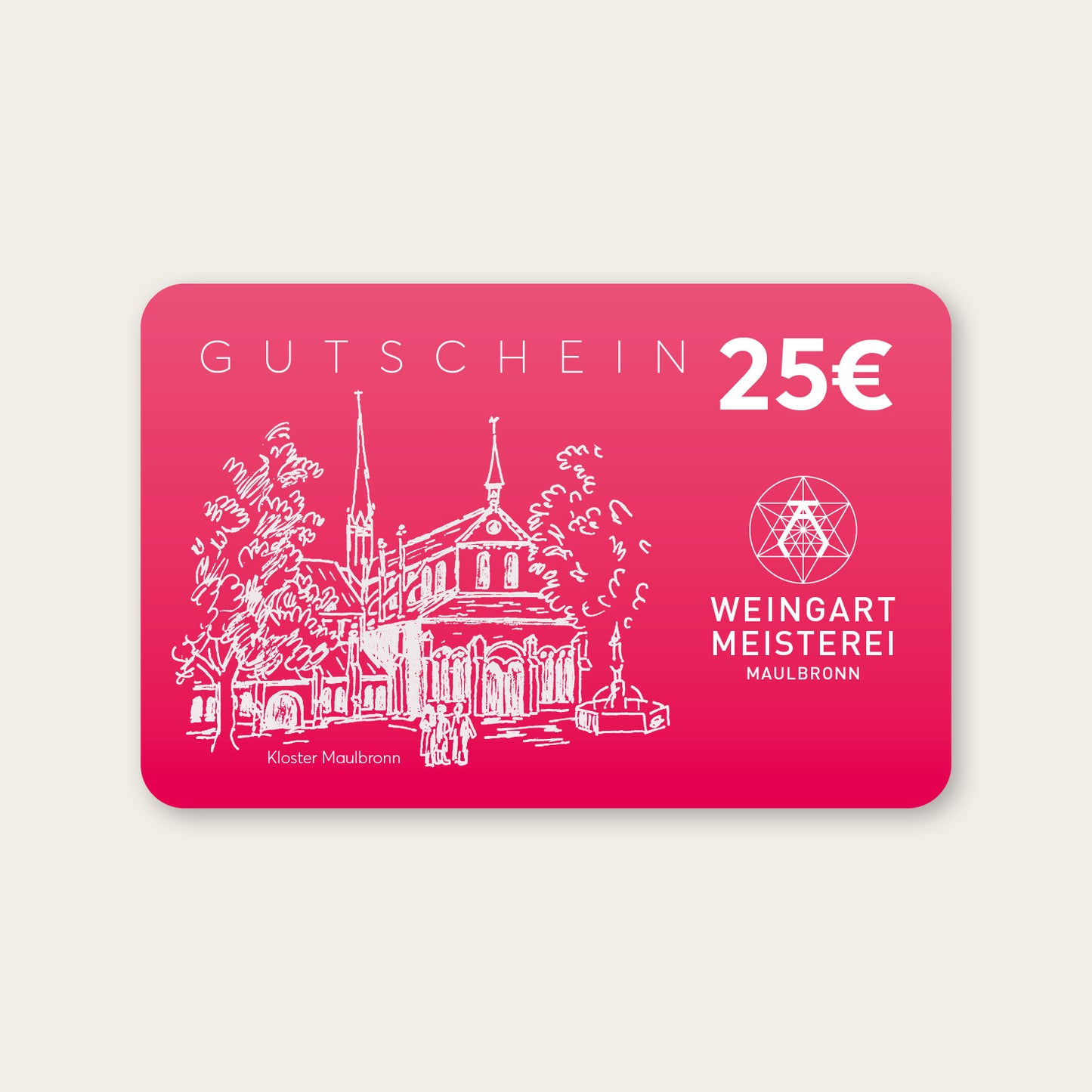 
                  
                    Gutschein direkt per Email
                  
                