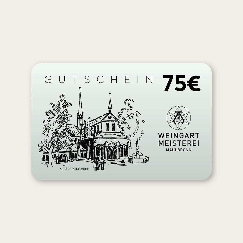
                  
                    Gutschein direkt per Email
                  
                