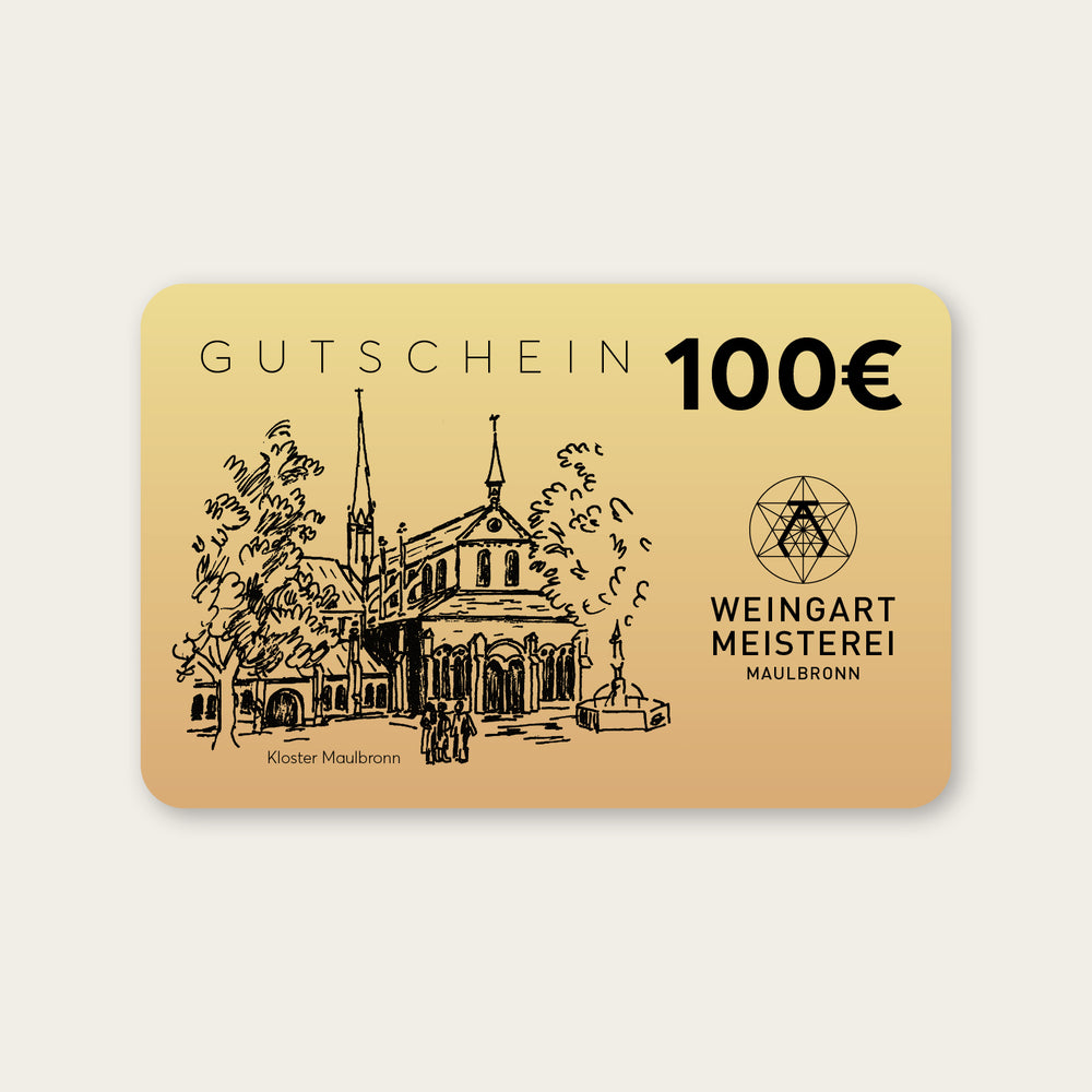 
                  
                    Gutschein direkt per Email
                  
                