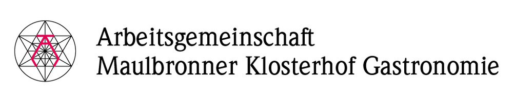 Weingartmeisterei