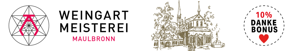 Weingartmeisterei