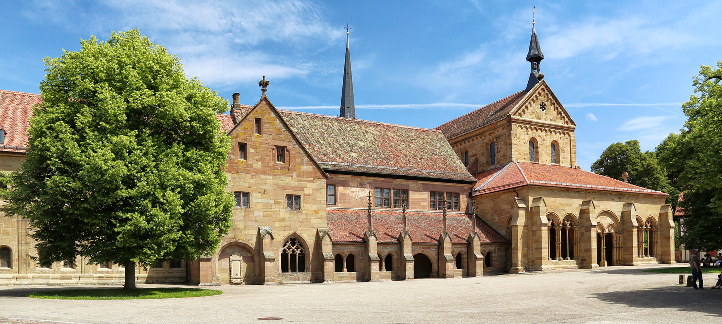 Weingartmeisterei