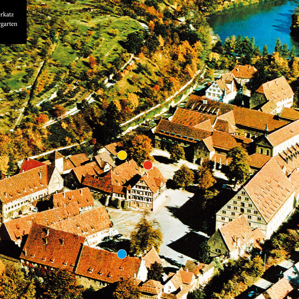 Weingartmeisterei