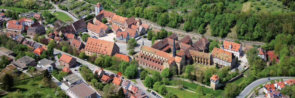 Weingartmeisterei