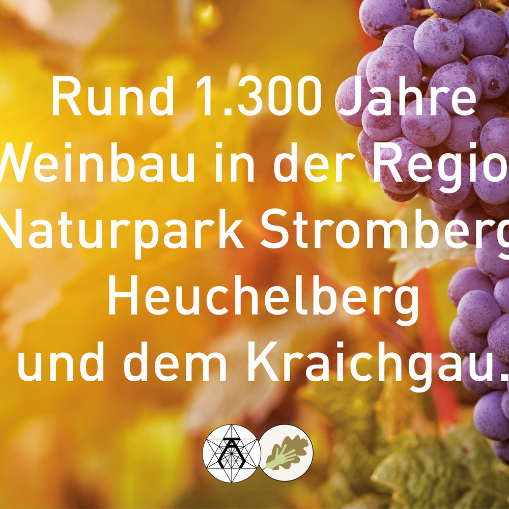 Weingartmeisterei
