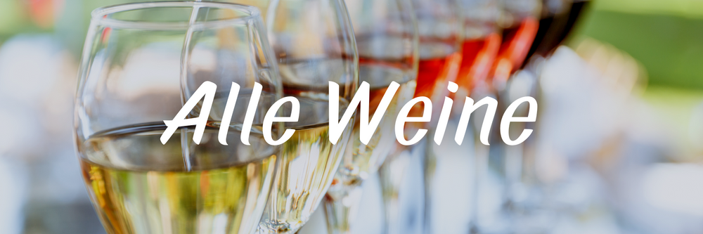 Weingartmeisterei