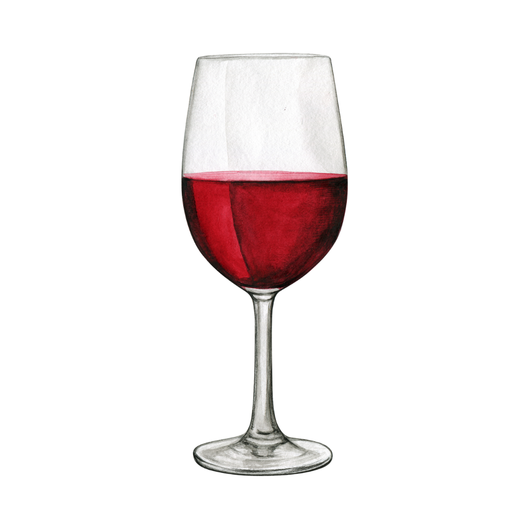 Rotwein
