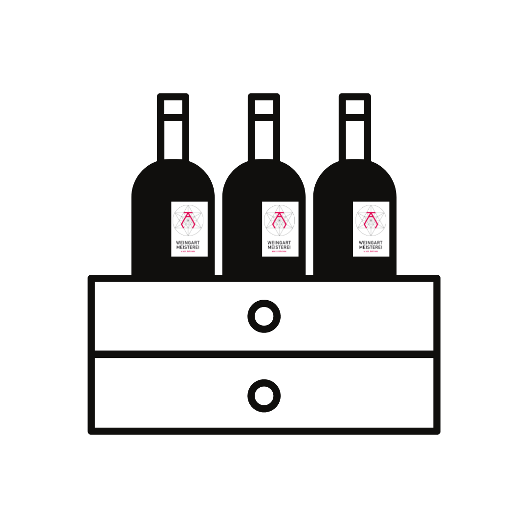 Weinpakete