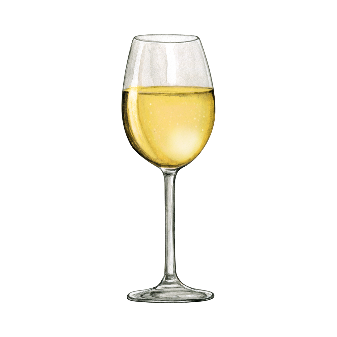 Weißwein